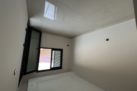 1+1 Wohnung  in Mahmutlar, Antalya, Türkei Nr. 87638 - 10