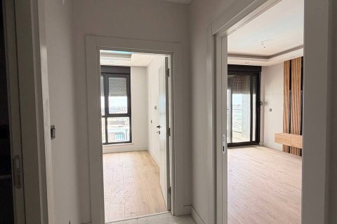 Daire  1+1  Altıntaş, Antalya, Türkiye №226996 - 8