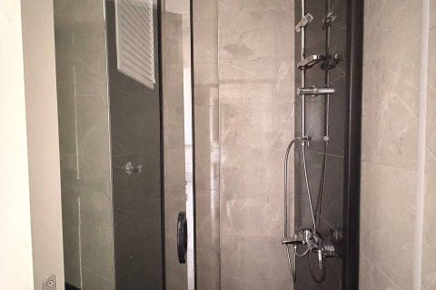 Daire  1+1  Altıntaş, Antalya, Türkiye №226996 - 10