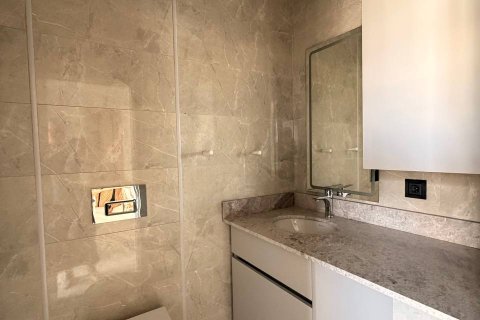Daire  1+1  Altıntaş, Antalya, Türkiye №226996 - 11
