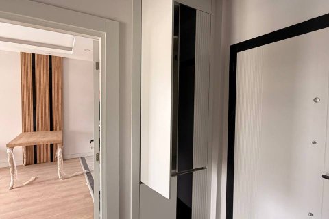 Daire  1+1  Altıntaş, Antalya, Türkiye №226996 - 9