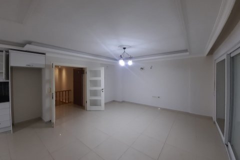 3+1 Takvåning i Avsallar, Antalya, Turkiet Nr. 135981 - 5