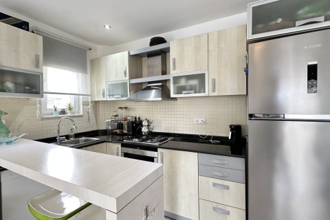 2+1 Wohnung in Kemer, Antalya, Türkei Nr. 224417 - 6