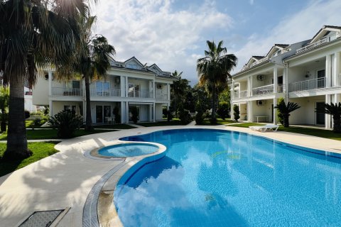 2+1 Wohnung in Kemer, Antalya, Türkei Nr. 224417 - 3