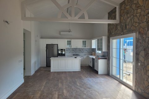 Villa for sale in Kusadasi, Aydin, Turkey, 4 bedrooms, 270m2, No. 102762 – photo 7