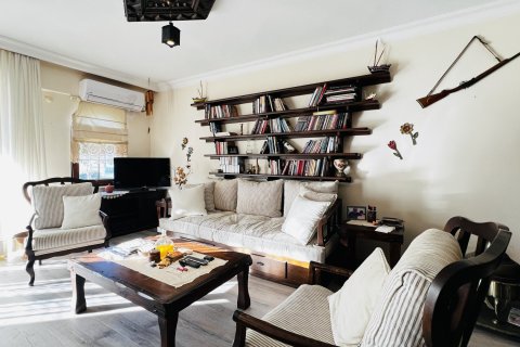 2+1 Lejlighed i Kemer, Antalya, Tyrkiet Nr. 215229 - 9