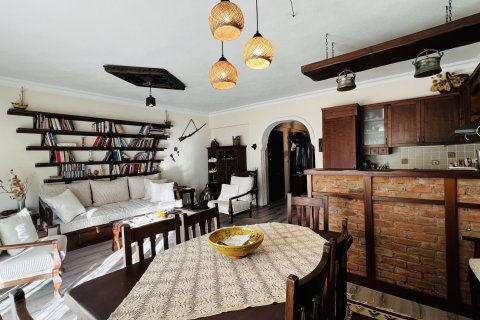 2+1 Lejlighed i Kemer, Antalya, Tyrkiet Nr. 215229 - 11