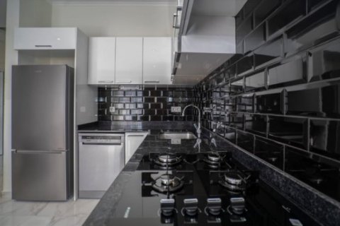Продажа пентхауса  в Кестеле, Анталье, Турция 2+1, 110м2, №99110 – фото 7