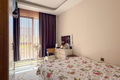 Wohnung  in Alanya, Antalya, Türkei Nr. 226515 - 4