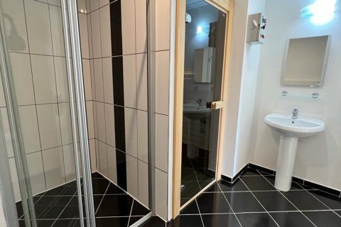 3+1 Takleilighet i Alanya, Antalya, Tyrkia Nr. 96728 - 6
