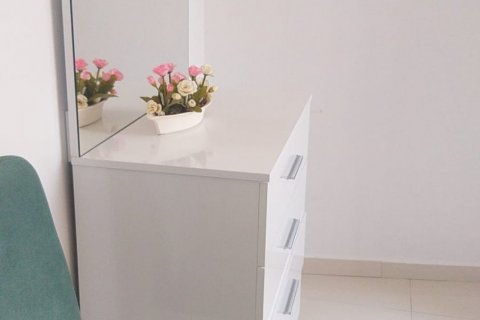 1+1 Lägenhet  i Kestel, Antalya, Turkiet Nr. 138749 - 17