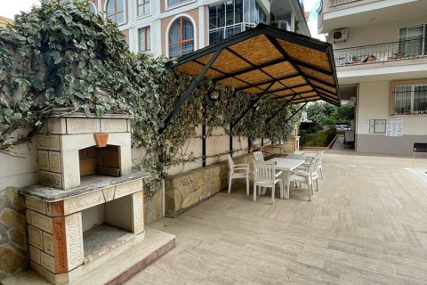 Apartment for sale  in Alanya, Antalya, Turkey, 2 bedrooms, 115m2, No. 101455 – photo 12