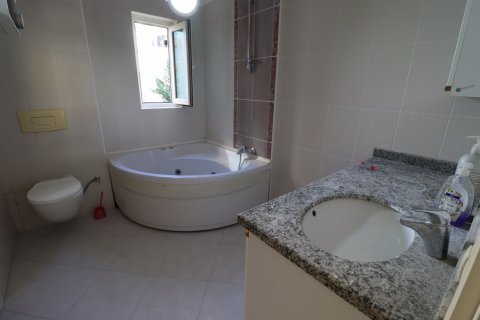 2+1 Leilighet  i Mahmutlar, Antalya, Tyrkia Nr. 92530 - 16