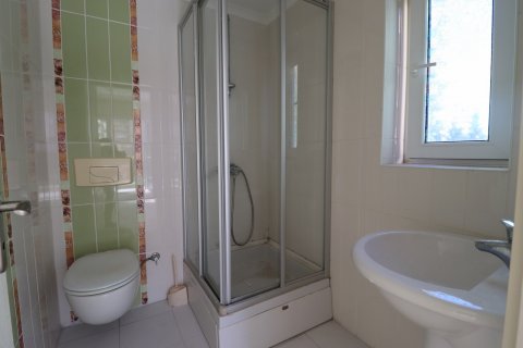 2+1 Leilighet  i Mahmutlar, Antalya, Tyrkia Nr. 92530 - 15