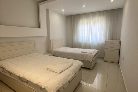 Apartment for sale  in Cikcilli, Antalya, Turkey, 1 bedroom, 70m2, No. 136439 – photo 11
