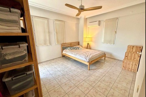 Villa  i Fethiye, Mugla, Tyrkia Nr. 225495 - 8
