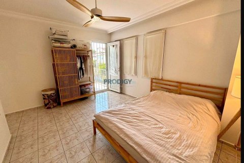Villa  i Fethiye, Mugla, Tyrkia Nr. 225495 - 9