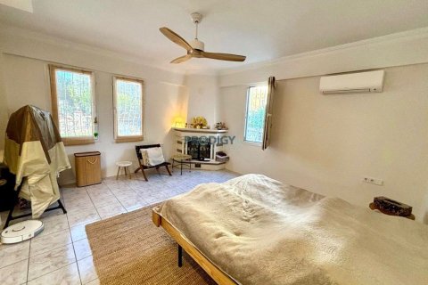 Villa  i Fethiye, Mugla, Tyrkia Nr. 225495 - 7