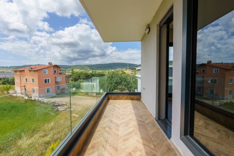 5+1 Villa i Seferihisar, Izmir, Tyrkia Nr. 219952 - 17