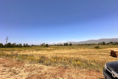 Land plot for sale in Bayburt, Turkey, studio, No. 228571 – photo 12