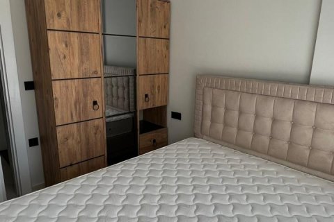 Продажа квартиры в Оба, Анталье, Турция 1+1, 50м2, №96880 – фото 12