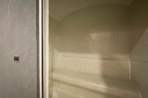 6ae99a49e64e0557d254009844abec1e.jpg
