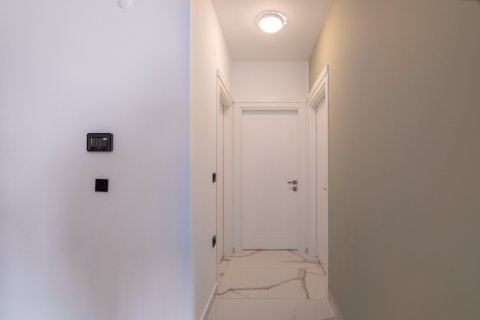 Wohnung  in Alanya, Antalya, Türkei Nr. 226914 - 13