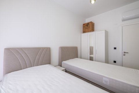 Wohnung  in Alanya, Antalya, Türkei Nr. 226914 - 14