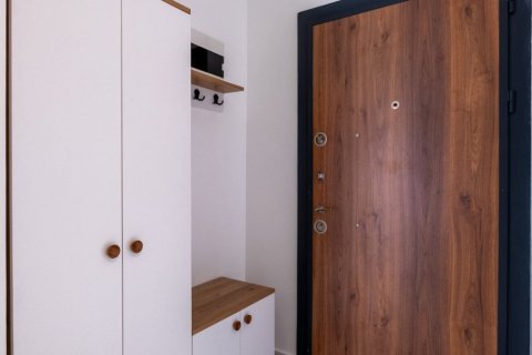 Wohnung  in Alanya, Antalya, Türkei Nr. 226914 - 12