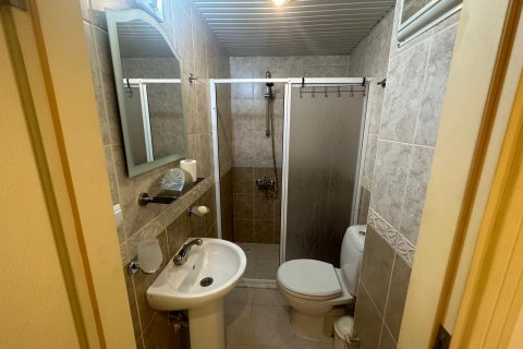 Продажа квартиры  в Оба, Анталье, Турция 2+1, 100м2, №138923 – фото 15
