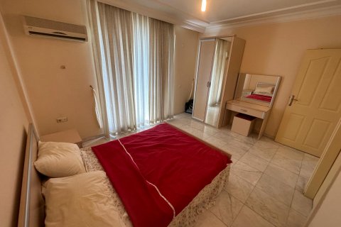 Продажа квартиры  в Оба, Анталье, Турция 2+1, 100м2, №138923 – фото 18