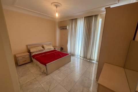 Продажа квартиры  в Оба, Анталье, Турция 2+1, 100м2, №138923 – фото 17