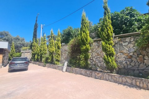  در  Kusadasi ، ترکیه 1900 متر مربع.  شماره 228649 - 9