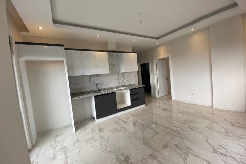 Apartment for sale in Mahmutlar, Antalya, Turkey, 1 bedroom, 60m2, No. 107593 – photo 15