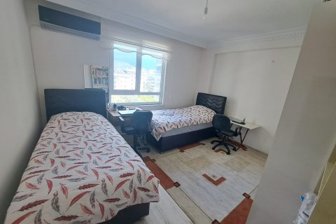 2+1 Leilighet  i Tosmur, Alanya, Antalya, Tyrkia Nr. 102141 - 7