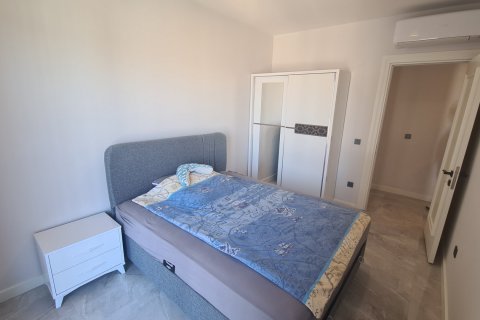 Apartment for sale  in Kusadasi, Aydin, Turkey, 3 bedrooms, 110m2, No. 134096 – photo 17