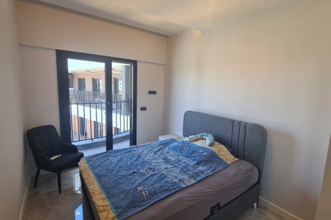 Apartment for sale  in Kusadasi, Aydin, Turkey, 3 bedrooms, 110m2, No. 134096 – photo 16