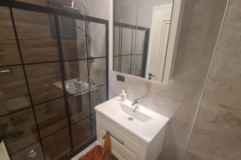 Apartment for sale  in Kusadasi, Aydin, Turkey, 3 bedrooms, 110m2, No. 134096 – photo 19