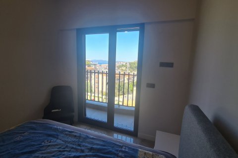Apartment for sale  in Kusadasi, Aydin, Turkey, 3 bedrooms, 110m2, No. 134096 – photo 18