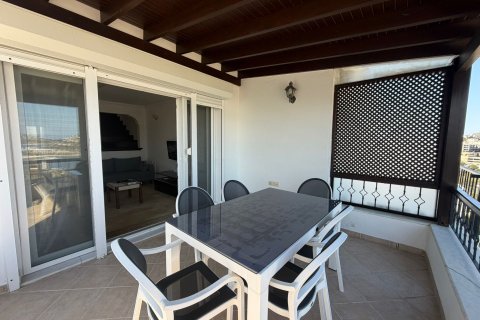 3+1 Villa i Yalikavak, Mugla, Tyrkia Nr. 221804 - 3