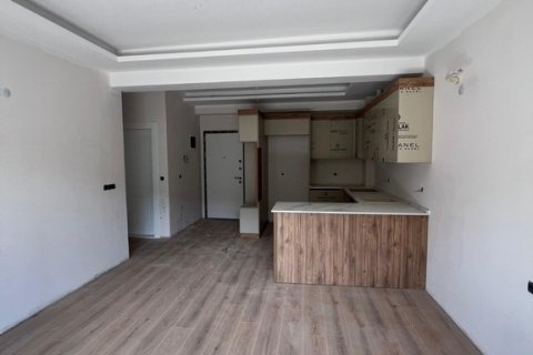 i Kusadasi, Aydin, Tyrkia Nr. 226932 - 11