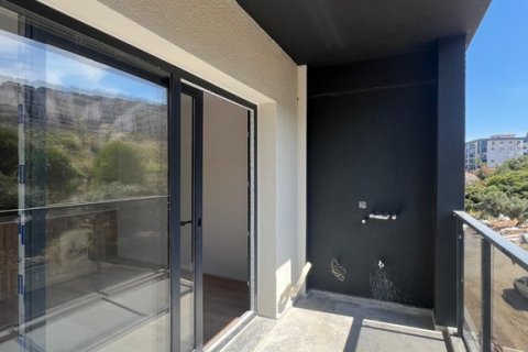 i Kusadasi, Aydin, Tyrkia Nr. 226932 - 12