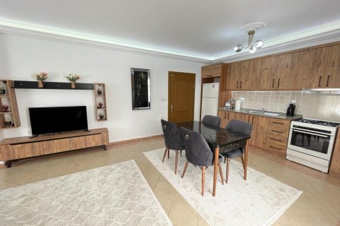 Apartment for sale  in Alanya, Antalya, Turkey, 2 bedrooms, 115m2, No. 101455 – photo 2