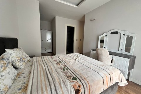  در  Kusadasi ، ترکیه 110 متر مربع.  شماره 228656 - 20