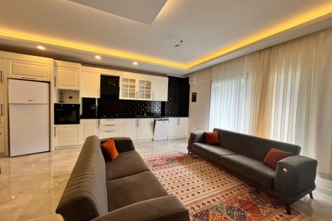  در  Kusadasi ، ترکیه 110 متر مربع.  شماره 228656 - 21