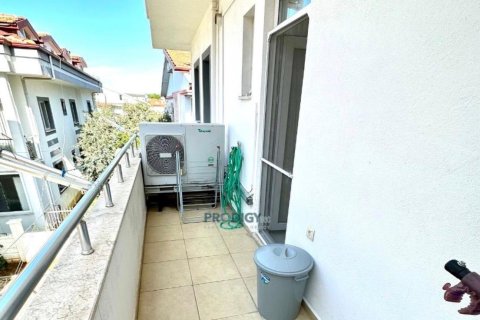 Apartment for sale in Fethiye, Mugla, Turkey, 4 bedrooms, 150m2, No. 225681 – photo 22