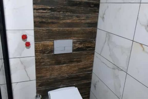 1+1 Wohnung  in Mersin, Türkei Nr. 139349 - 22