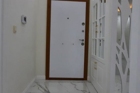 1+1 Wohnung  in Mersin, Türkei Nr. 139349 - 19