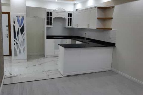 1+1 Wohnung  in Mersin, Türkei Nr. 139349 - 21