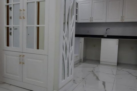 1+1 Wohnung  in Mersin, Türkei Nr. 139349 - 20